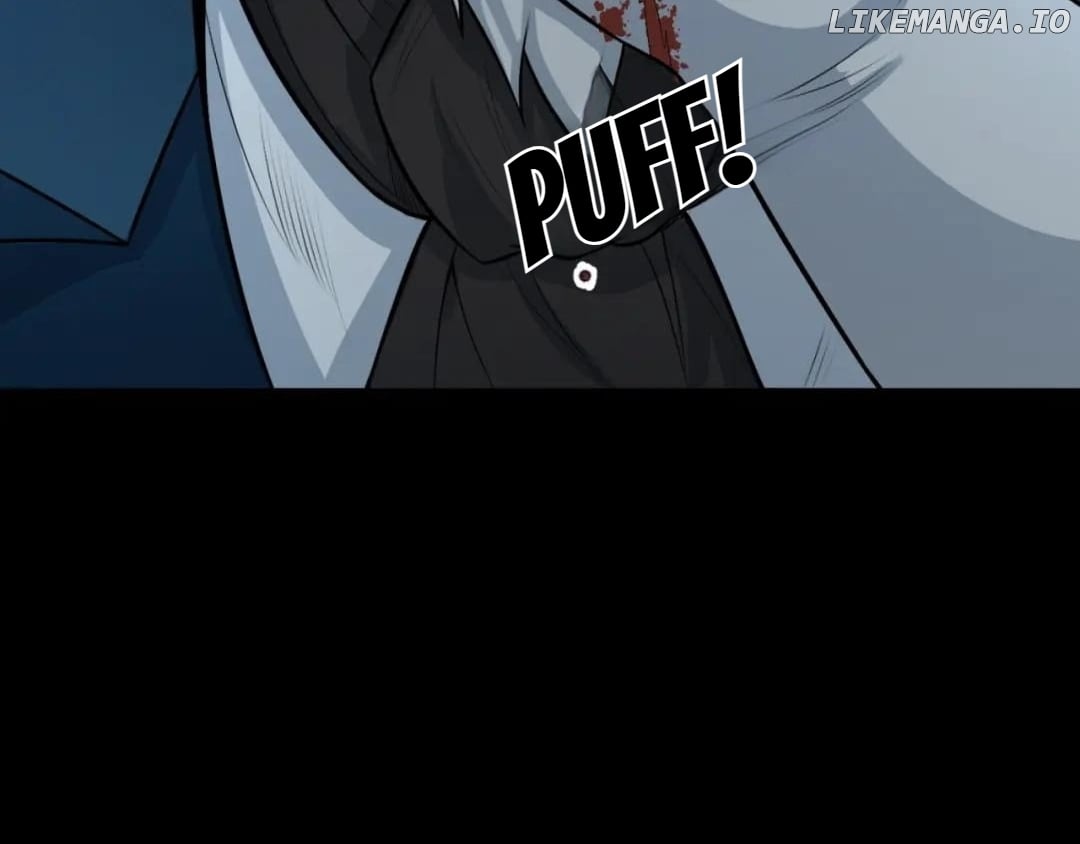 Era of the Haunted Chapter 175 - page 53
